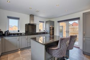 Photo 24- click for photo gallery